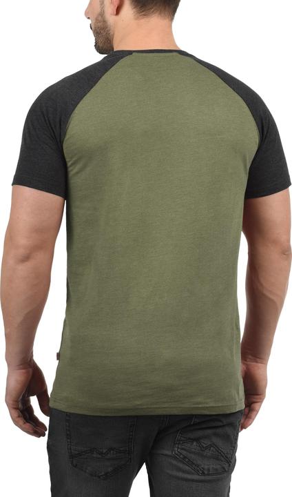 Produktbild Solid SDBastian 21102934ME (M)