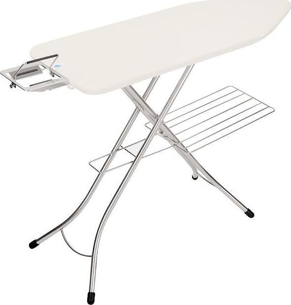 Actual product image Brabantia Ecru (124 x 45 cm)