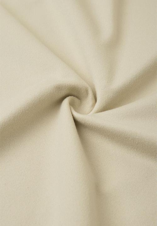 Actual product image Reima Kinder BugProof T-shirt Inista Sandy (128)