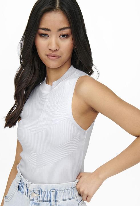 Image du produit Only Haut en tricot (XS)
