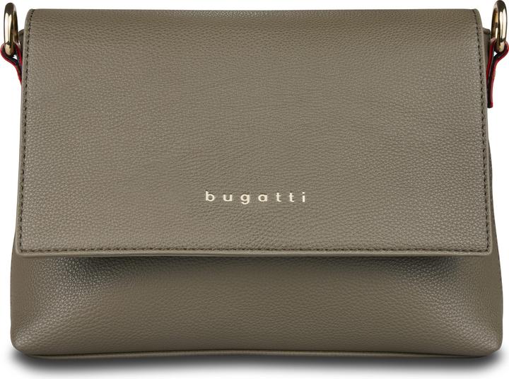 Produktbild Bugatti Ella Schultertasche
