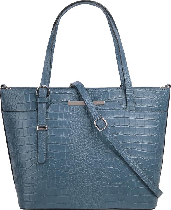 Actual product image Cluty Handtasche