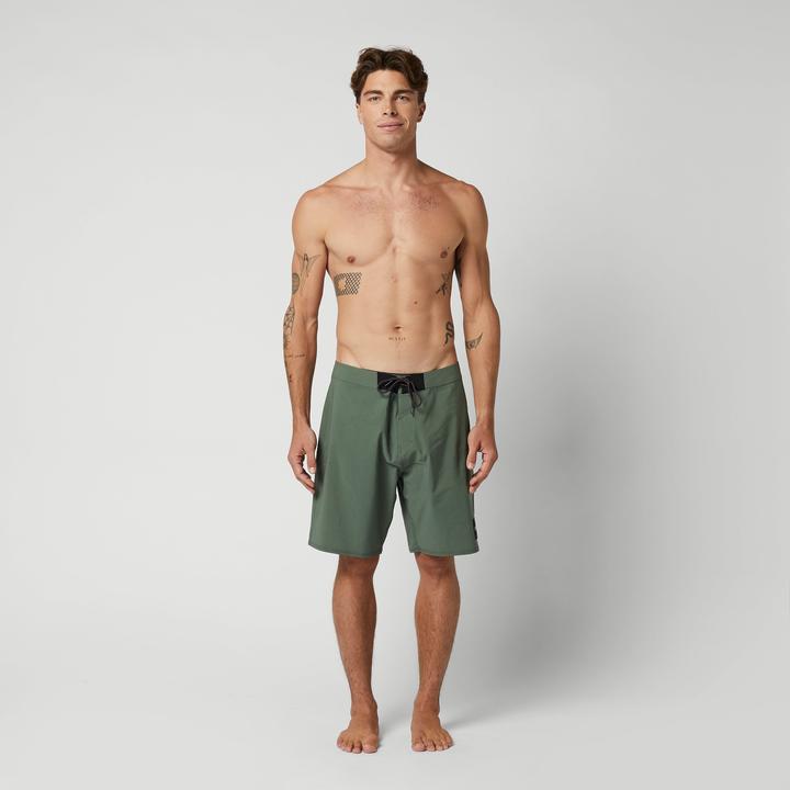 Image du produit Mystic Brand Boardshorts (28)
