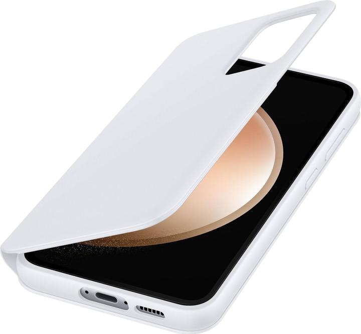 Productafbeelding Samsung Portemonneehoes (Samsung Galaxy S23 FE)