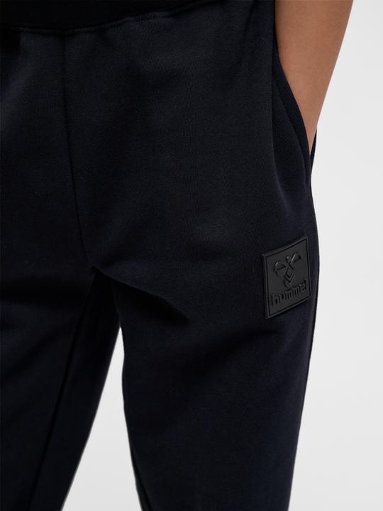 Immagine prodotto hummel hmlClean pantaloni regolabili (128)