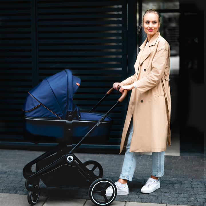 Image du produit Lionelo Mika 3 IN 1