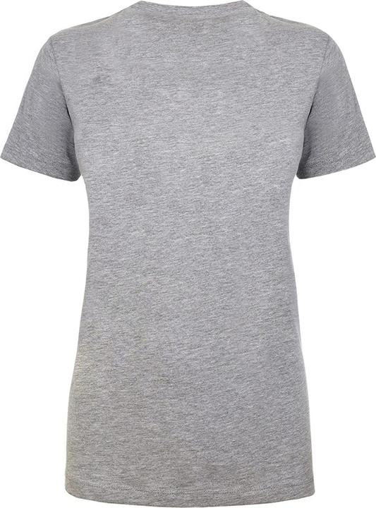 Produktbild Gildan TShirt Mittelschwer (3XL)