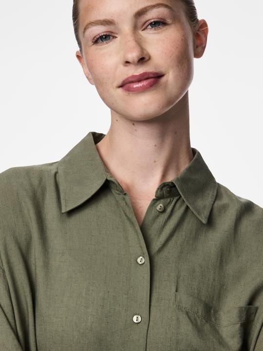 Immagine prodotto Pieces Camicia PCPIA (XS)