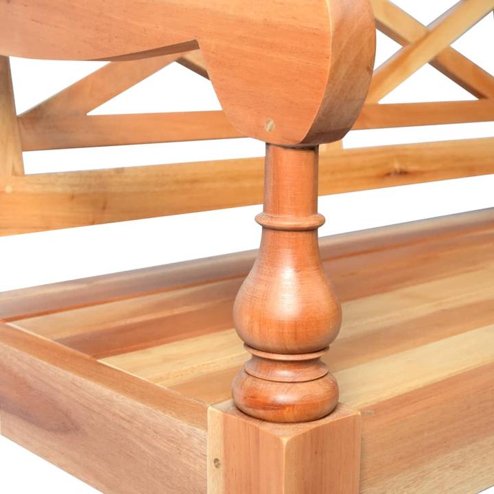 Produktbild VidaXL Oleksander (98 cm)