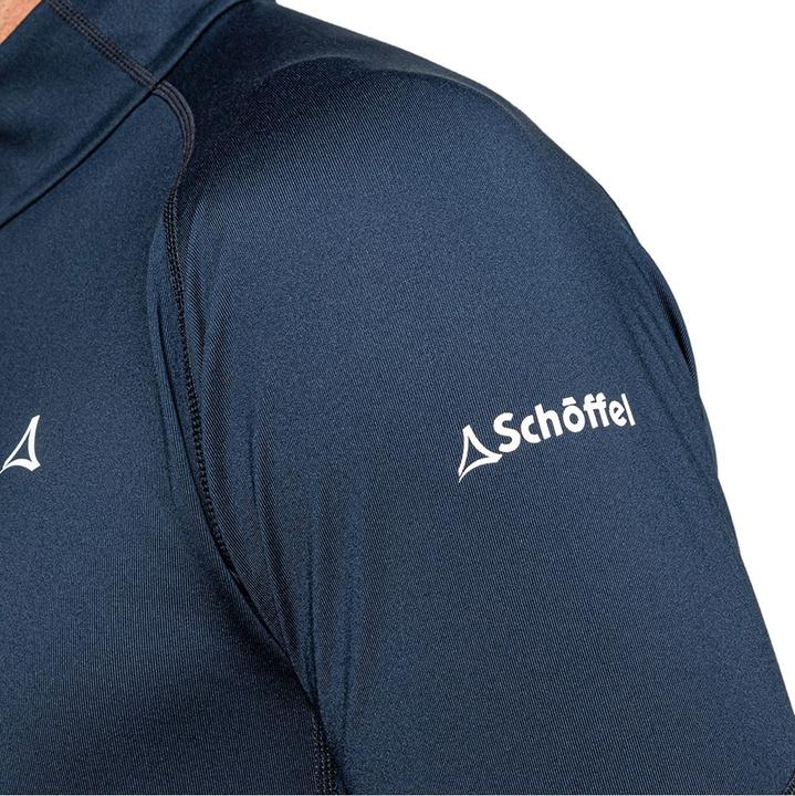 Immagine prodotto Schöffel Manica lunga in corno liscio (56)