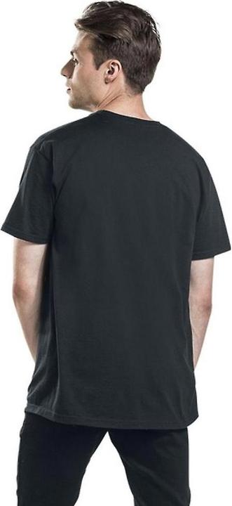 Immagine prodotto Universal Textiles Boys Don't Cry Maglietta Adulto Unisex (XXL)