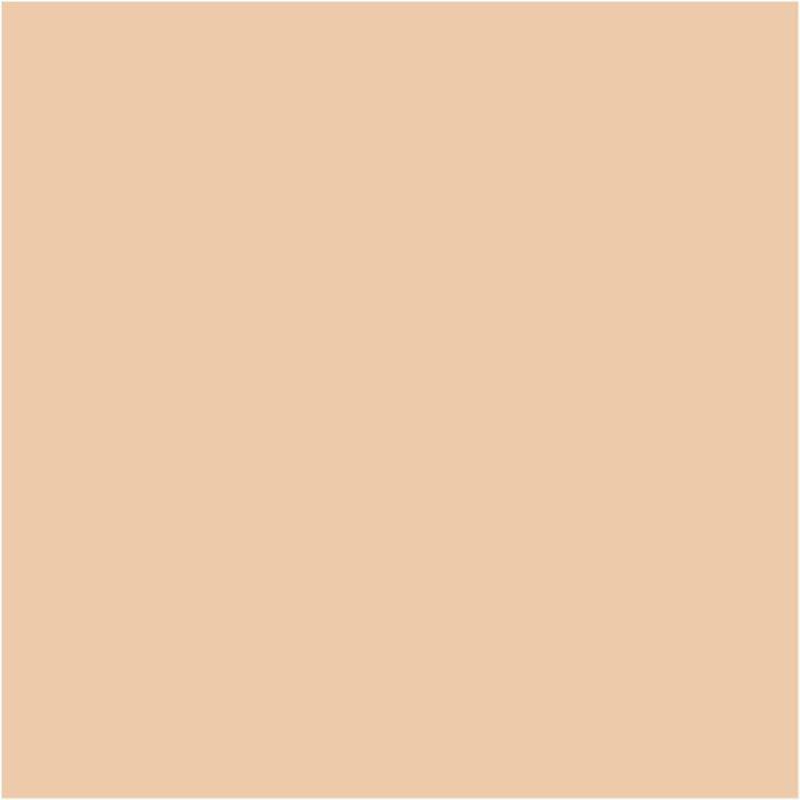 Immagine prodotto Artdeco Cipria traslucida 05 Medium (8g) (Oro, Marrone)