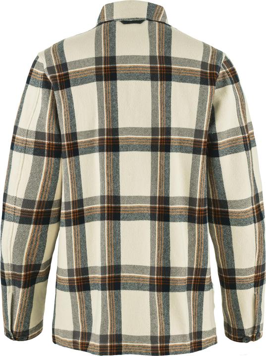 Produktbild Fjällräven Singi Flannel Overshirt (XL)