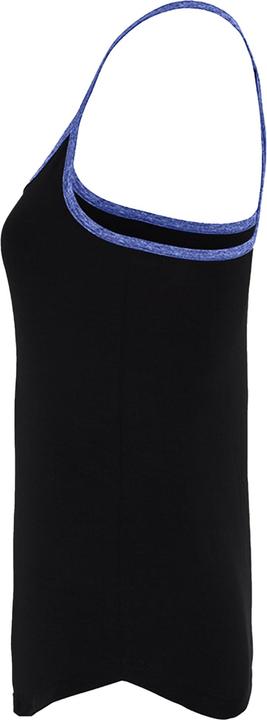 Produktbild Tri Dri Weste Yoga (M)