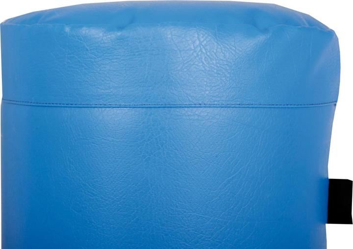Produktbild Boxing Base (15 kg)
