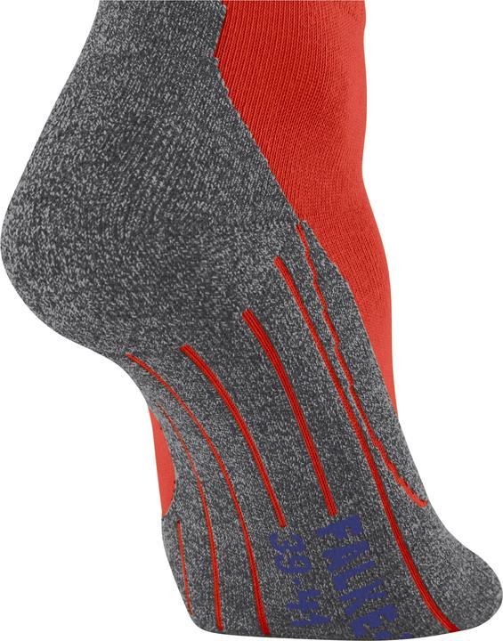 Produktbild Falke TK2 Explore Cool Short Herren Trekking (39 - 41)