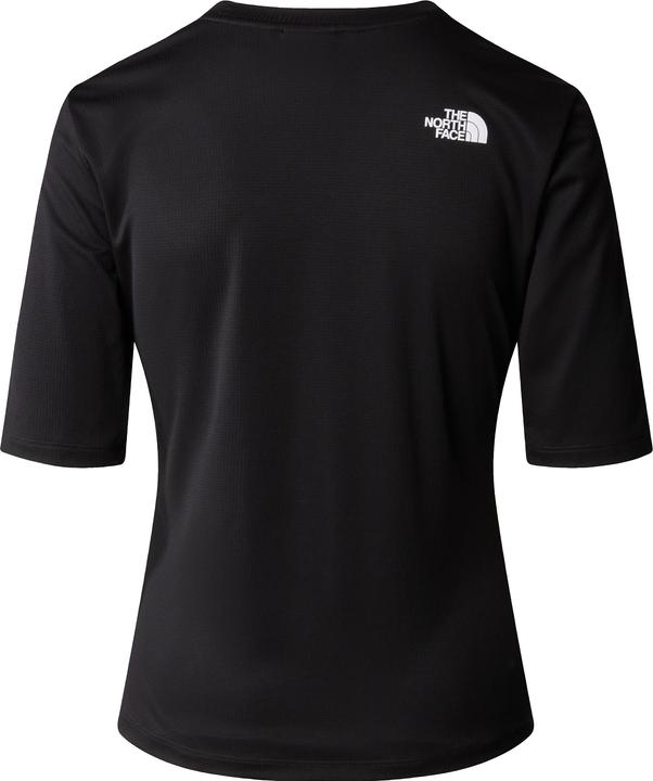 Actual product image North Face Shadow (S)