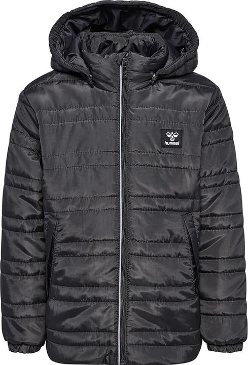 Image du produit hummel hmlBILBO TEX JACKET (152)