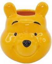 Immagine prodotto Disney: Vaso a forma di Winnie the Pooh Piccolo
