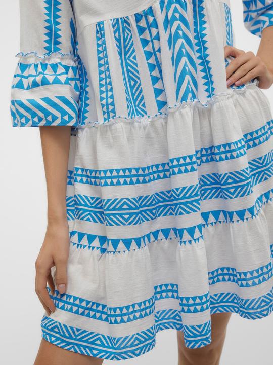 Immagine prodotto Vero Moda Abito midi VMDICTHE (M)