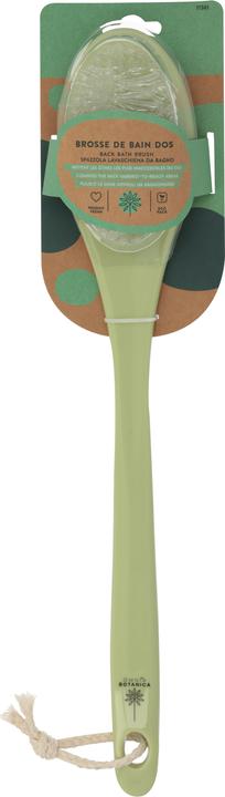 Omnia Botanica Back brush