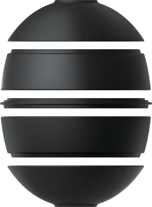 Produktbild Villeroy & Boch La petite Boule (5 Stück)