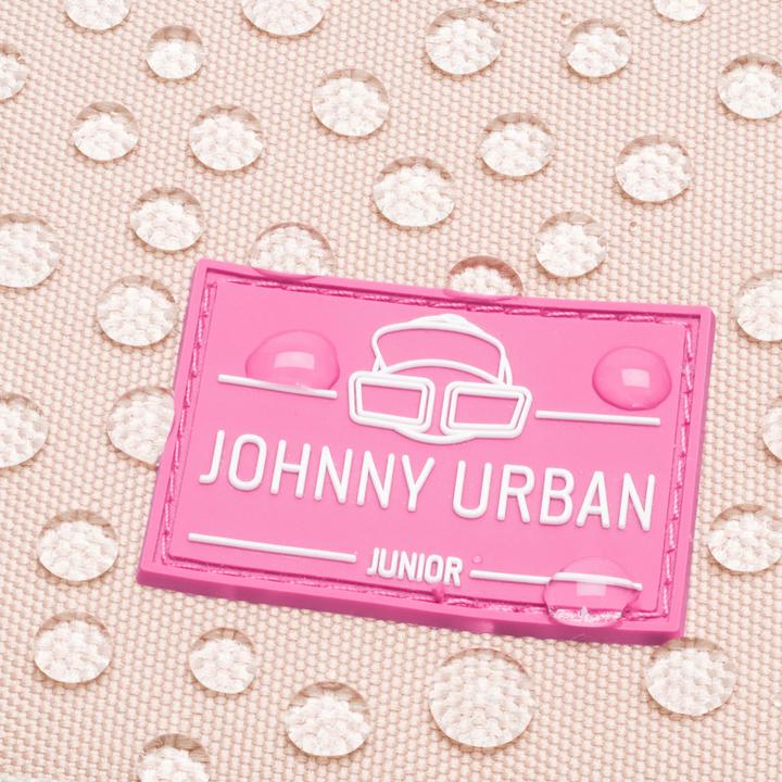 Actual product image Johnny Urban Leo (4 l)
