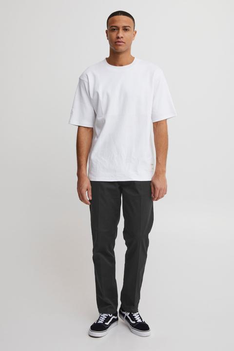 Image du produit 11 Project PRArnold Chino PA - 21301001-ME (W36/L32)