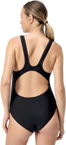 Image du produit Speedo Maternity Fitness 1PC (XXL)