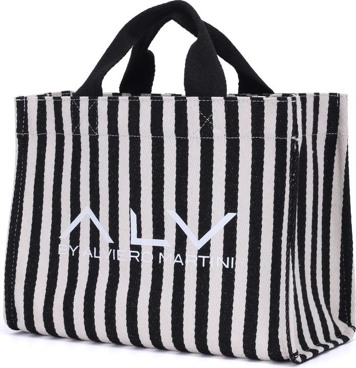 Immagine prodotto ALV by Alviero Martini Alvb6501 (2150.40 l)