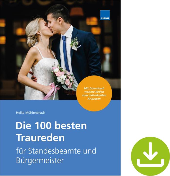 Heike Mühlenbruch:Die 100 besten Traure (German, Heike Mühlenbruch, 2024)