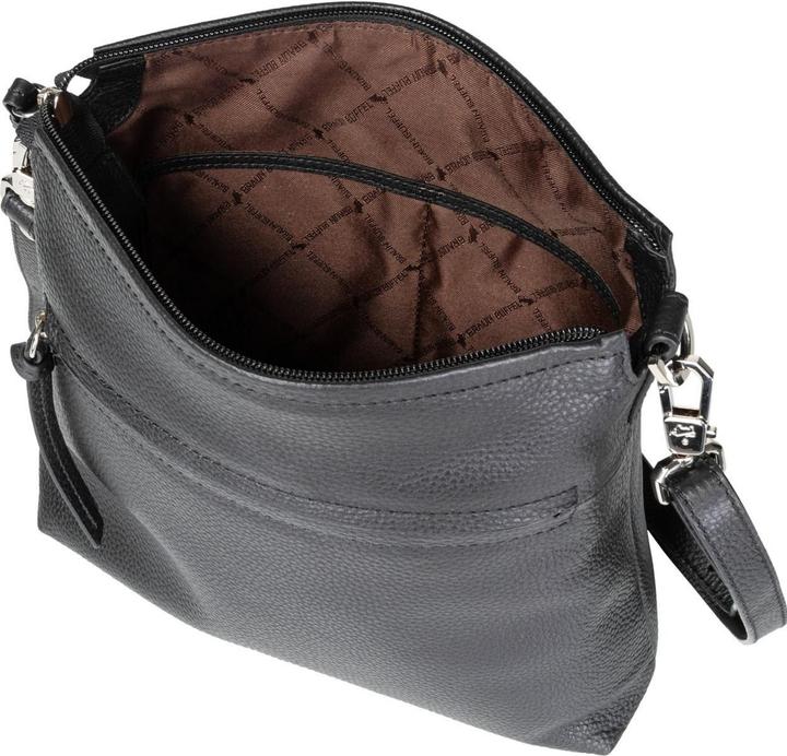 Actual product image Braun Büffel Hanna