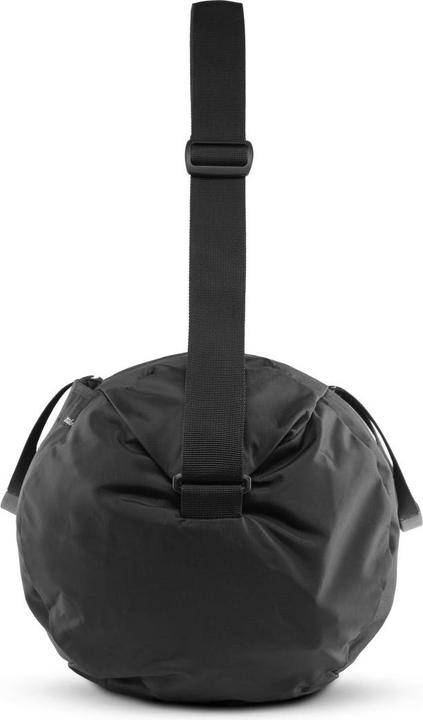 Productafbeelding Matador ReFraction Verpakbare Duffeltas (25 l)