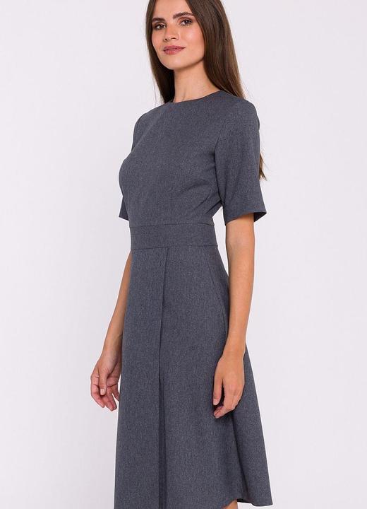 Immagine prodotto Stylove Abito per tutti i giorni (XL)
