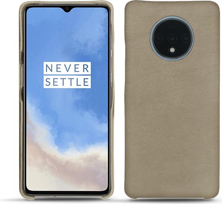 Productafbeelding Noreve Lederen omslag (OnePlus 7T)