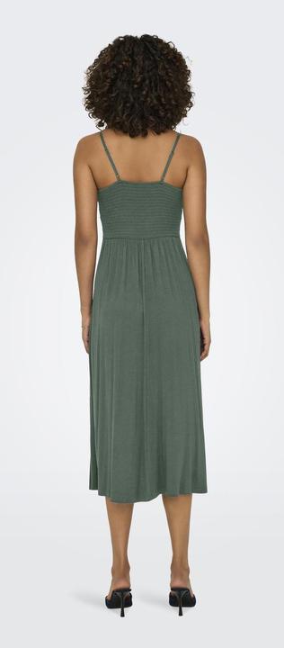 Produktbild Only Onlhoney Strap Dress Jrs (M)