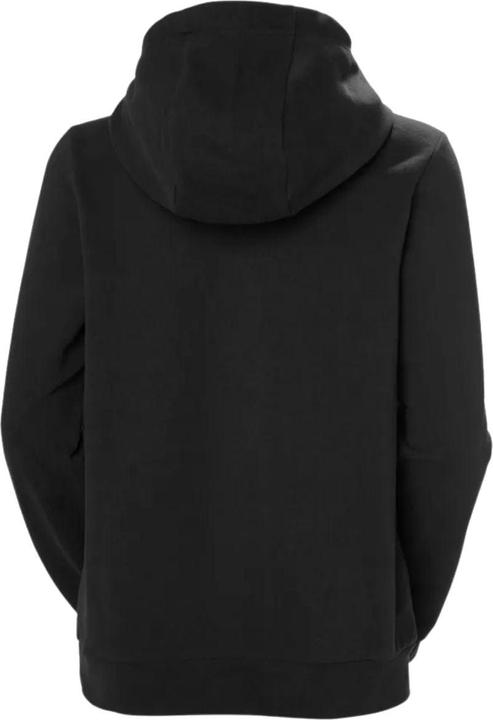 Produktbild Helly Hansen Logo 2.0 (XL)