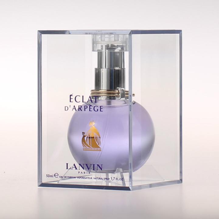 Produktbild Lanvin Éclat d'Arpège (Eau de Parfum, 50 ml)