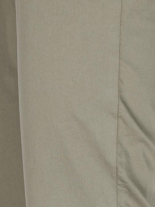 Immagine prodotto Alberto Jump Pants Cotone leggero militare (W32/L32)