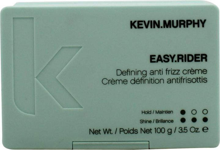 Image du produit Kevin Murphy Easy Rider (Crème capillaire, 100 ml)