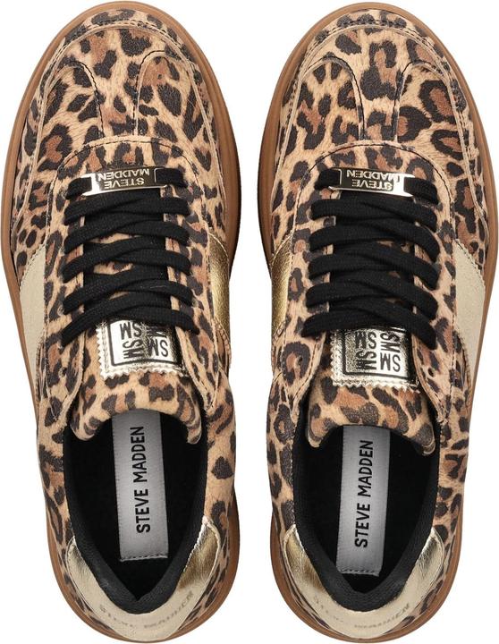 Produktbild Steve Madden Sneaker (37)