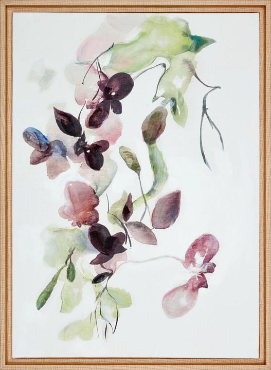 Produktbild micasa Miro (70 x 50 cm)