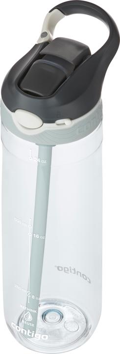 Image du produit Contigo Ashland (0.72 l)