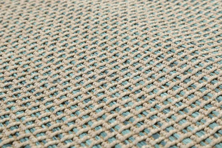 Produktbild Esprit In & Outdoor Midland (133 x 200 cm)