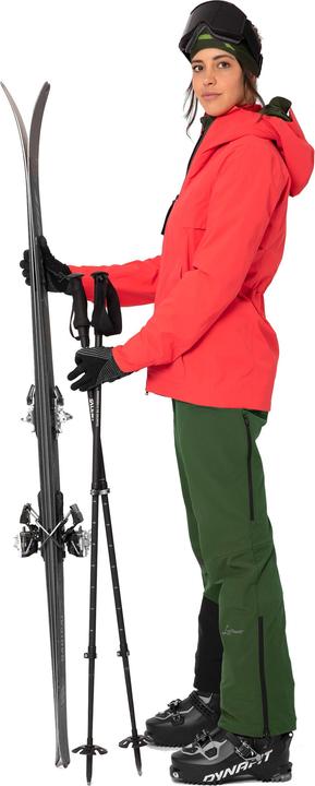 Actual product image Lamunt Tiziana WP (S)