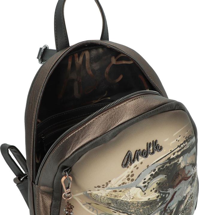 Actual product image Anekke Wings City backpack 30 cm (5 l)