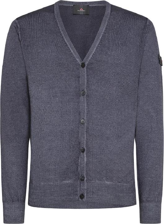Immagine prodotto Peuterey Cardigan (M)