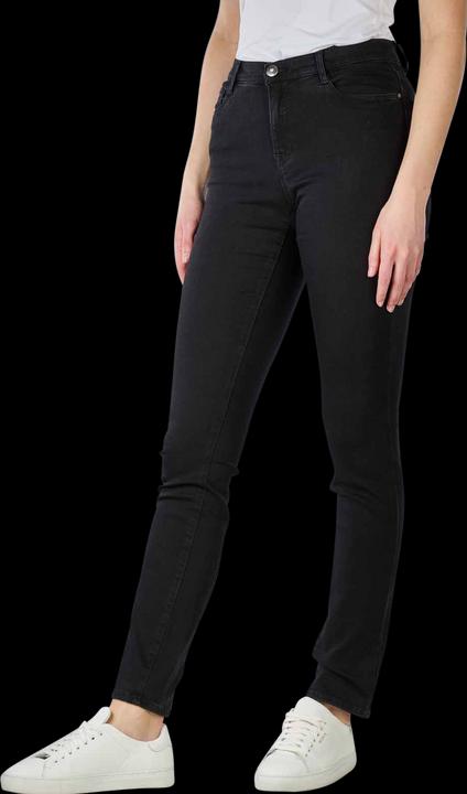 Image du produit BRAX Jeans Slim Fit "Mary (W36/L32)