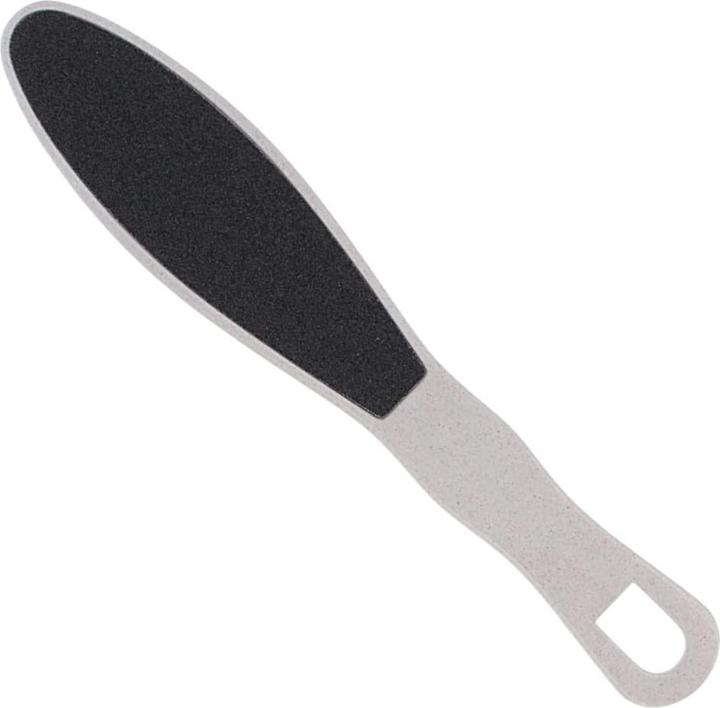 Actual product image Parsa Beauty Parsa Nature Love Foot File, multi-coloured