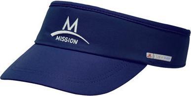 Blu marino